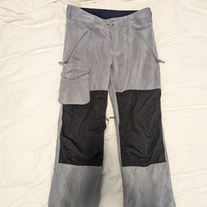 Men's Burton Covert Insulated Pant